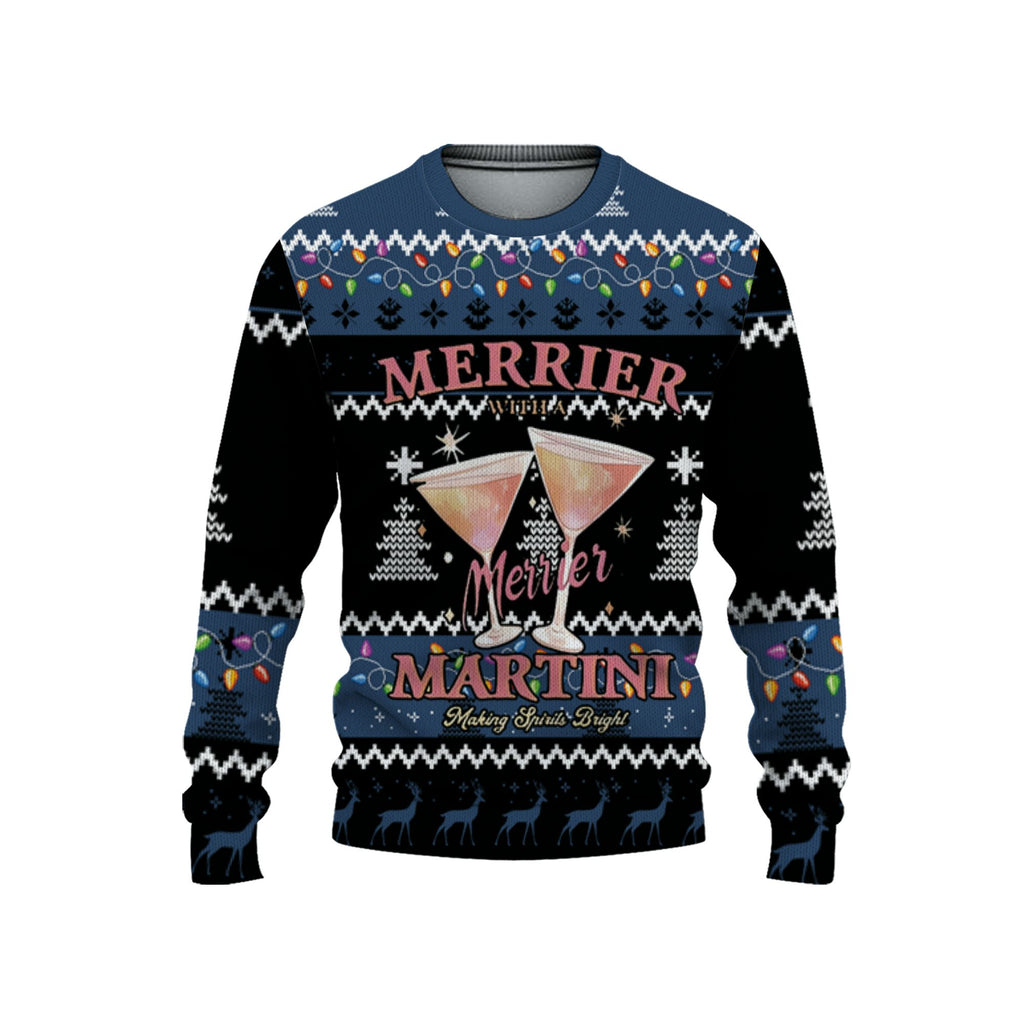 personalize-ugly-merrier-with-a-martini-navy-nda67-9902