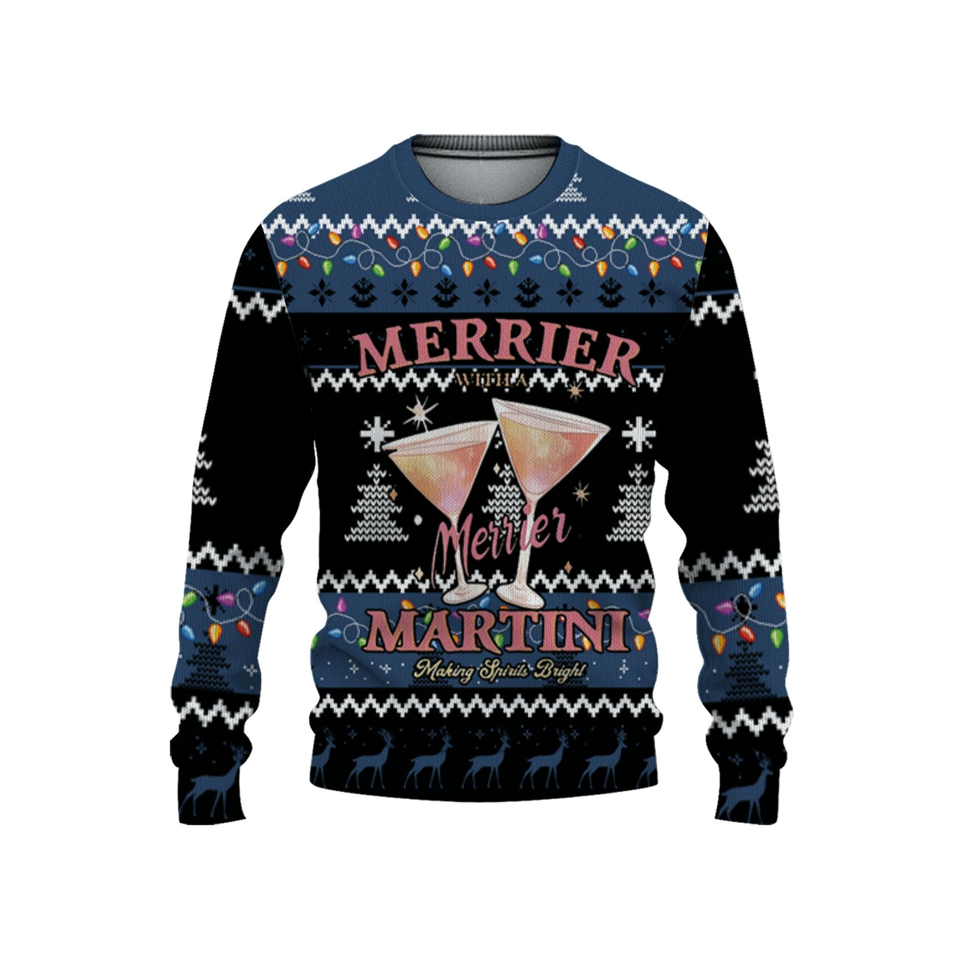 personalize-ugly-merrier-with-a-martini-navy-nda67-9902