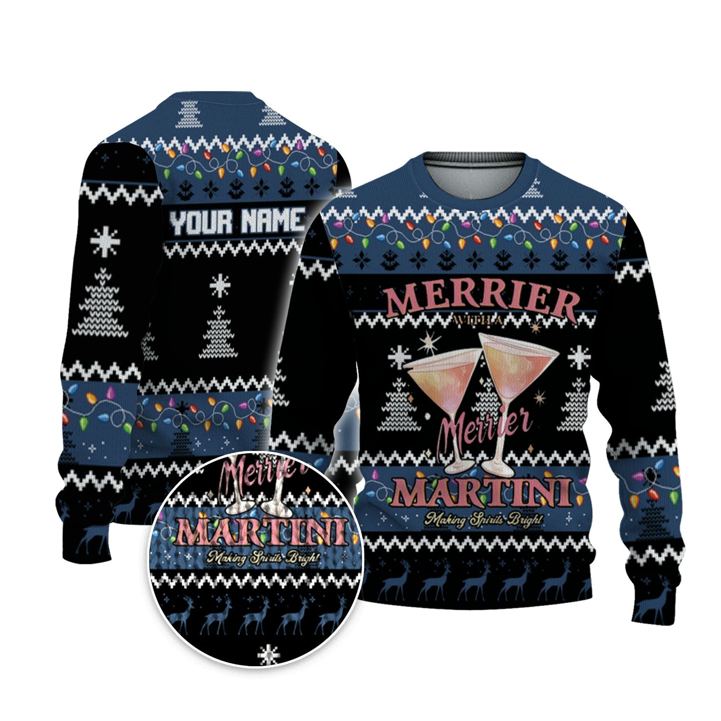 personalize-ugly-merrier-with-a-martini-navy-nda67-9902