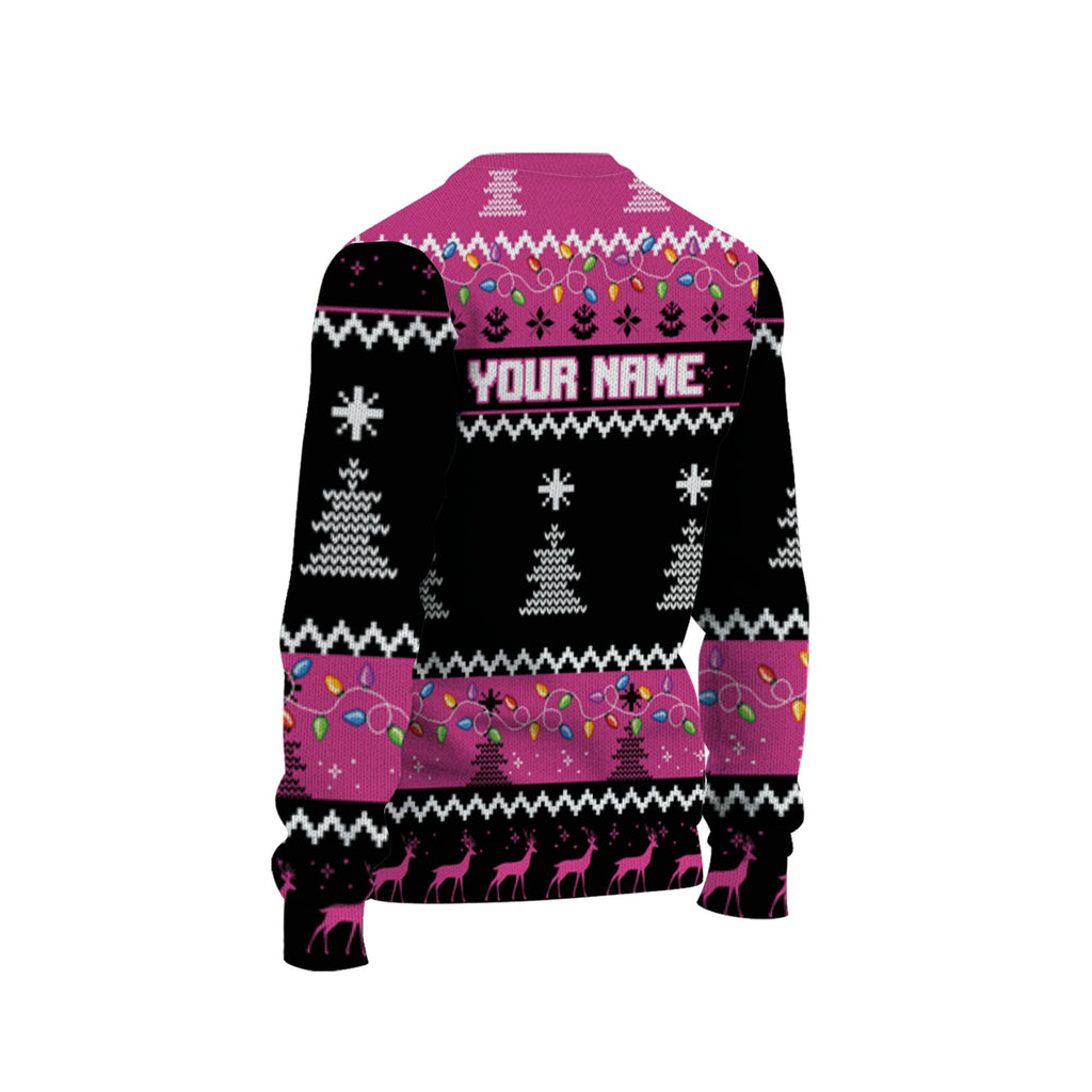 personalize-ugly-merrier-with-a-martini-pink-nda67-3075