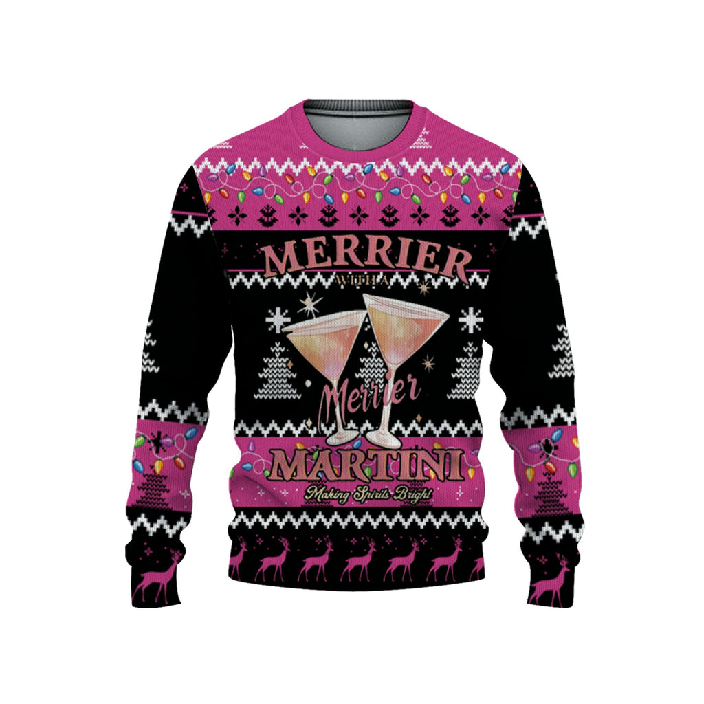 personalize-ugly-merrier-with-a-martini-pink-nda67-3075