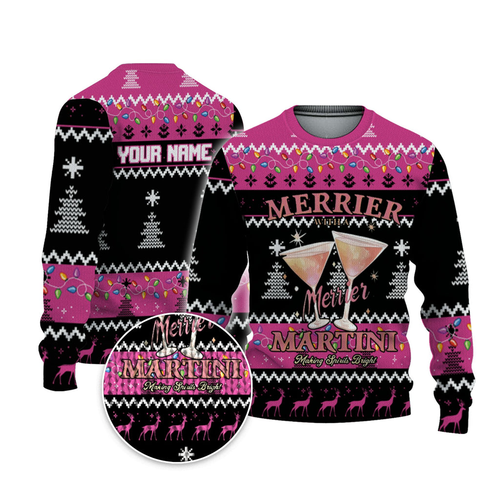 personalize-ugly-merrier-with-a-martini-pink-nda67-3075