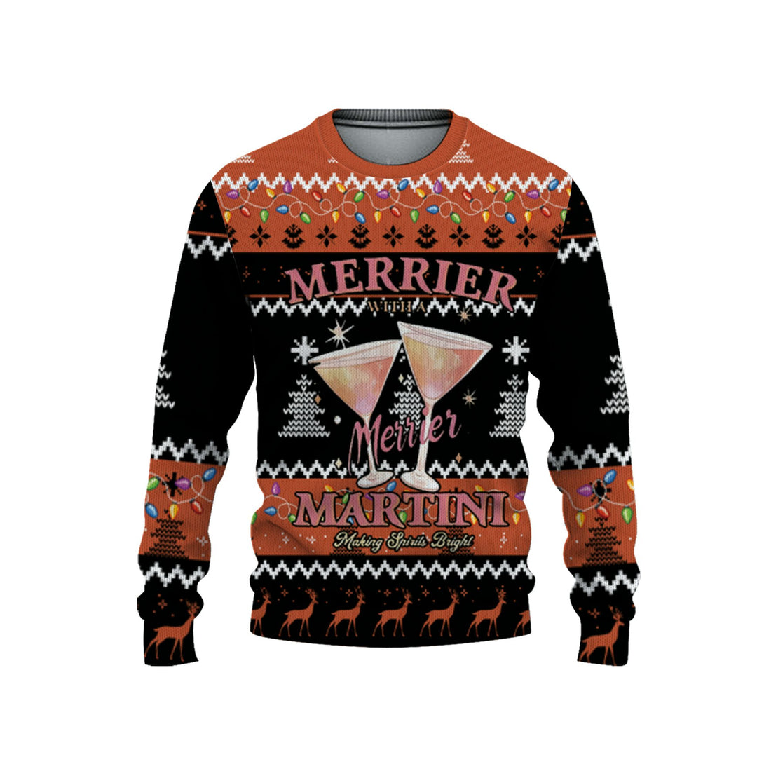 personalize-ugly-merrier-with-a-martini-orange-nda67-7776