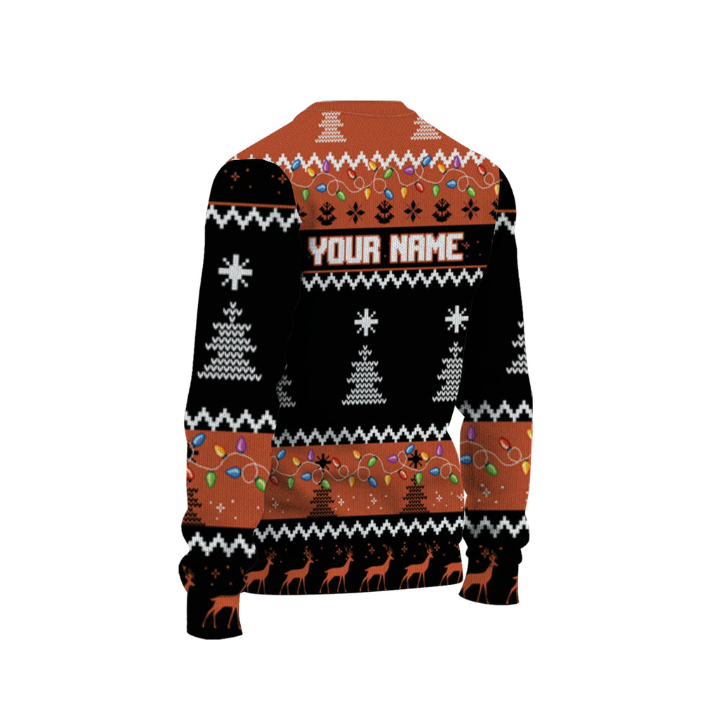 personalize-ugly-merrier-with-a-martini-orange-nda67-7776