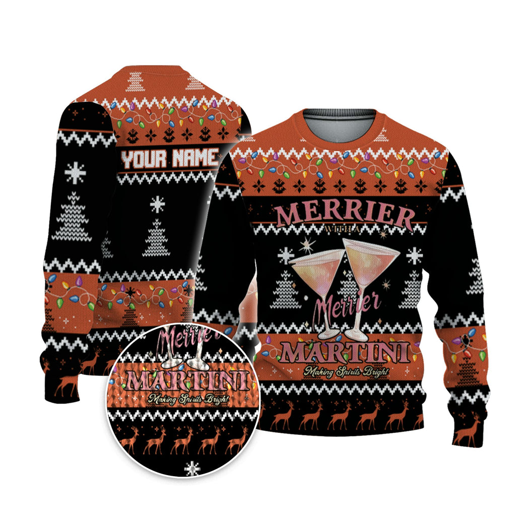 personalize-ugly-merrier-with-a-martini-orange-nda67-7776