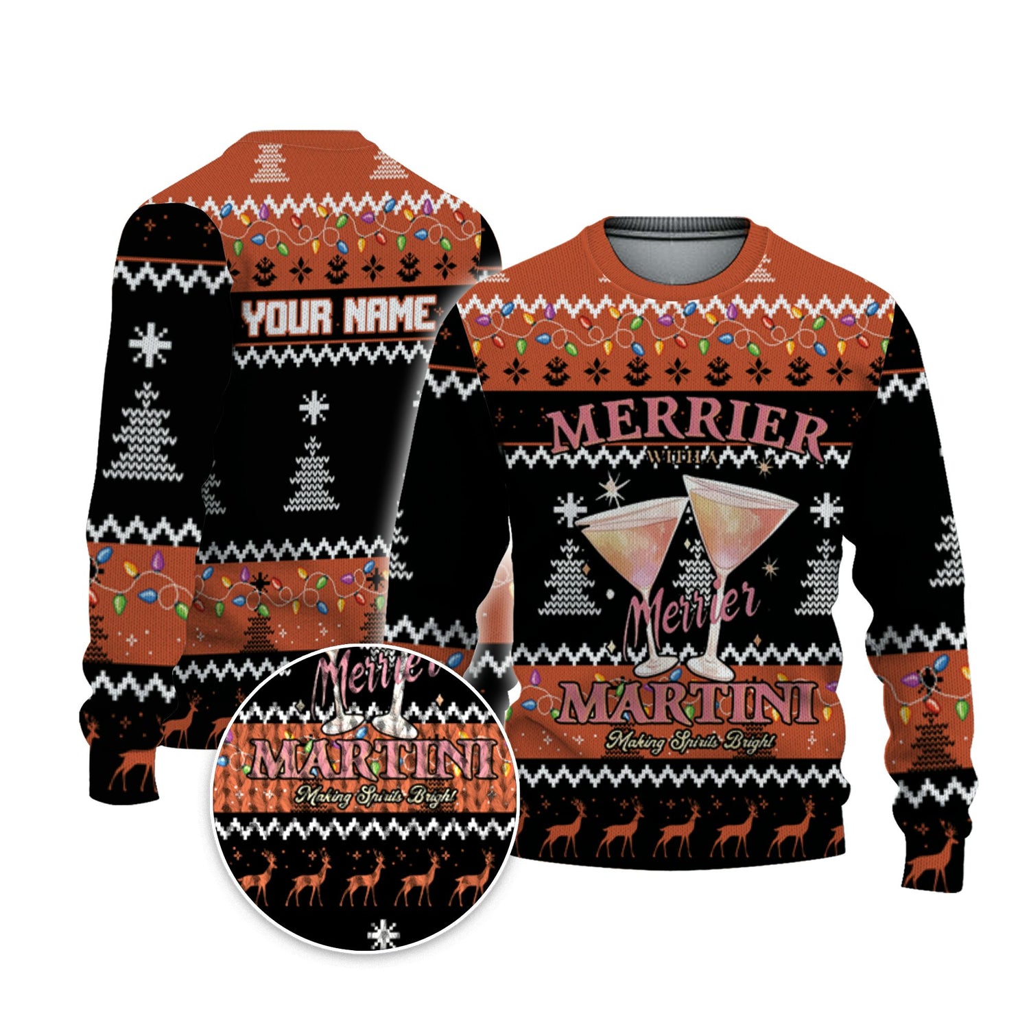 personalize-ugly-merrier-with-a-martini-orange-nda67-7776