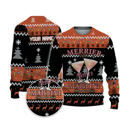 personalize-ugly-merrier-with-a-martini-orange-nda67-7776