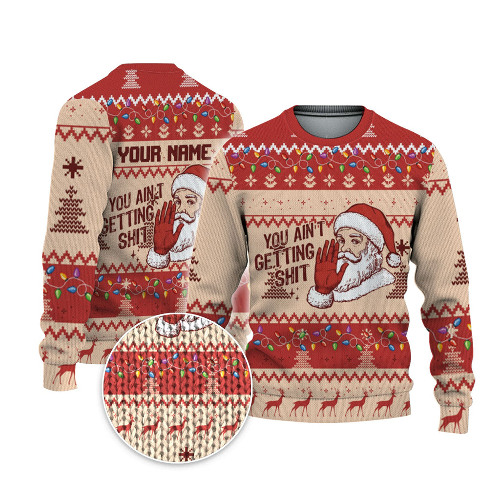 personalize-ugly-you-aint-gettin-shit-red-nda68-1230