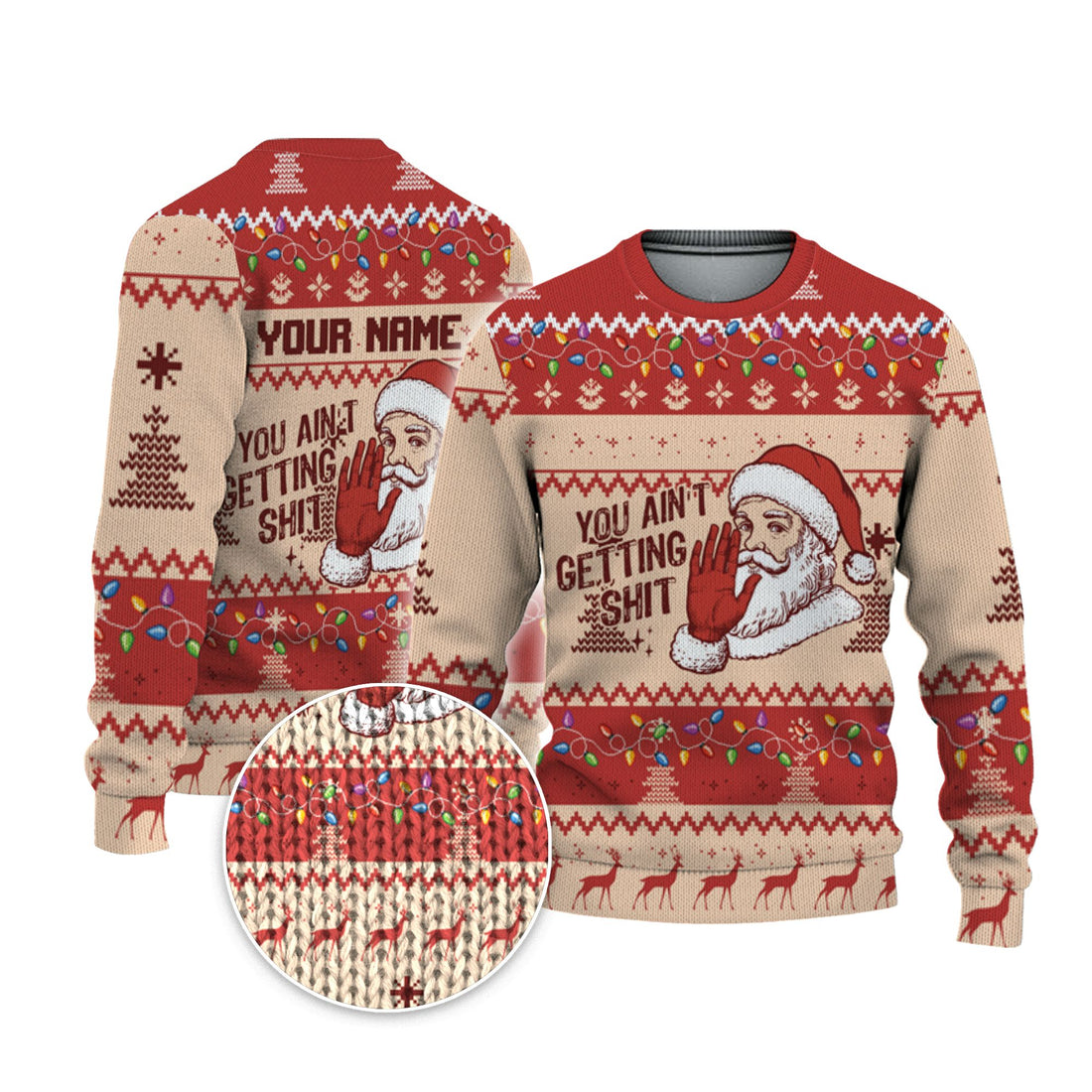 personalize-ugly-you-aint-gettin-shit-red-nda68-1230