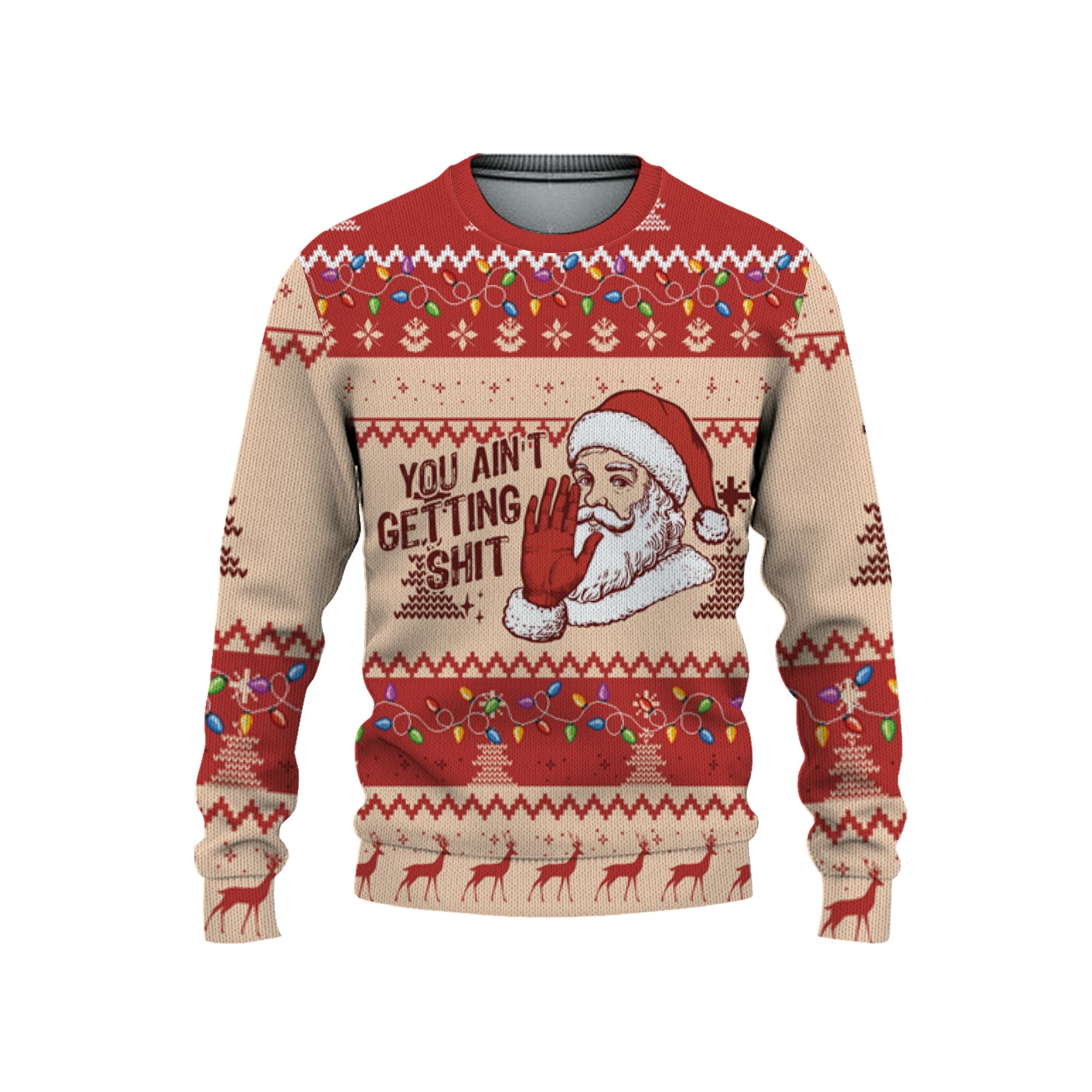 personalize-ugly-you-aint-gettin-shit-red-nda68-1230