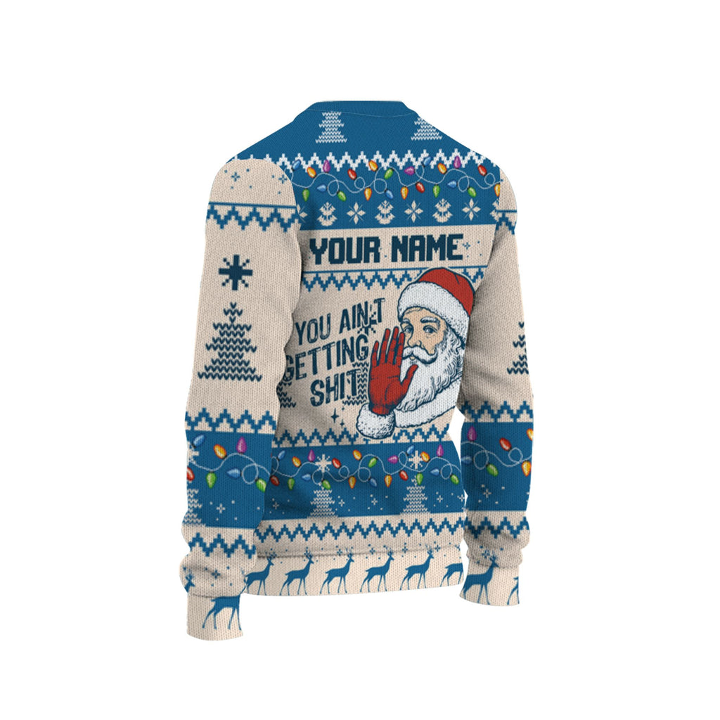 personalize-ugly-you-aint-gettin-shit-blue-nda68-6579