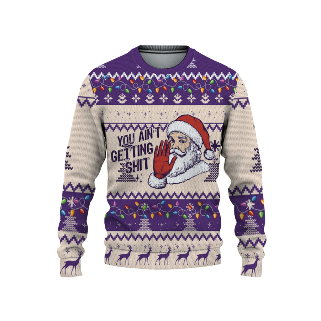 personalize-ugly-you-aint-gettin-shit-purple-nda68-1875