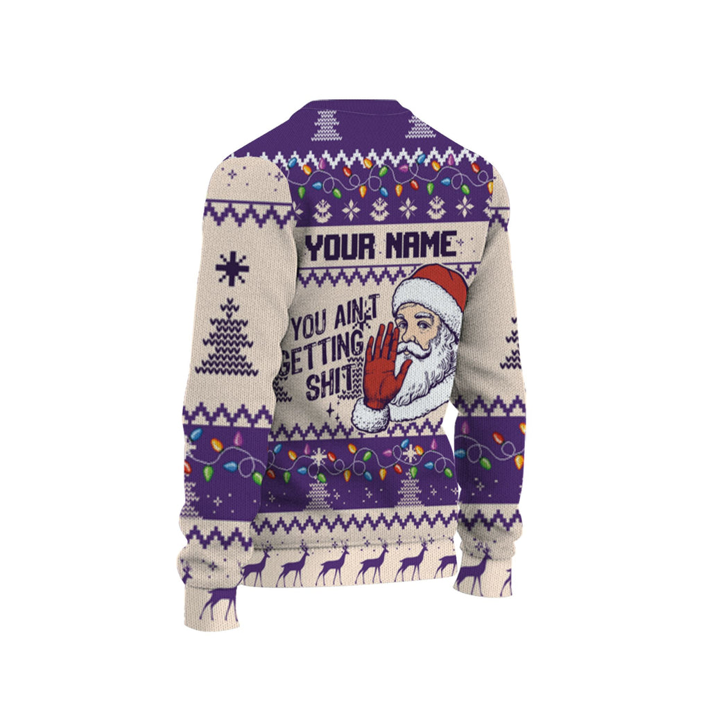 personalize-ugly-you-aint-gettin-shit-purple-nda68-1875