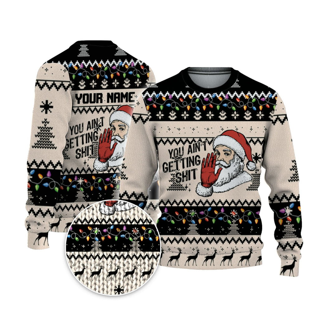 personalize-ugly-you-aint-gettin-shit-black-nda68-9105