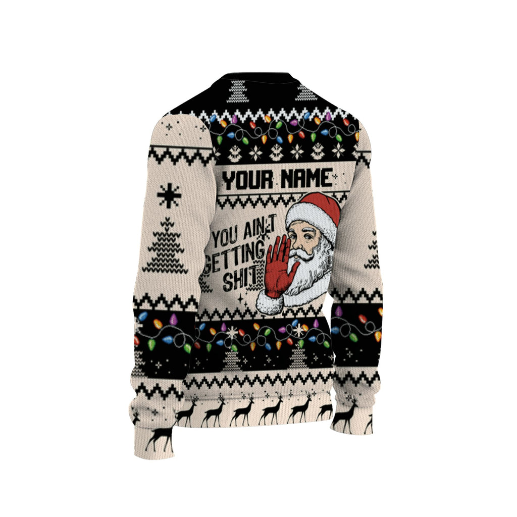 personalize-ugly-you-aint-gettin-shit-black-nda68-9105