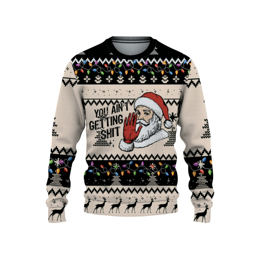 personalize-ugly-you-aint-gettin-shit-black-nda68-9105