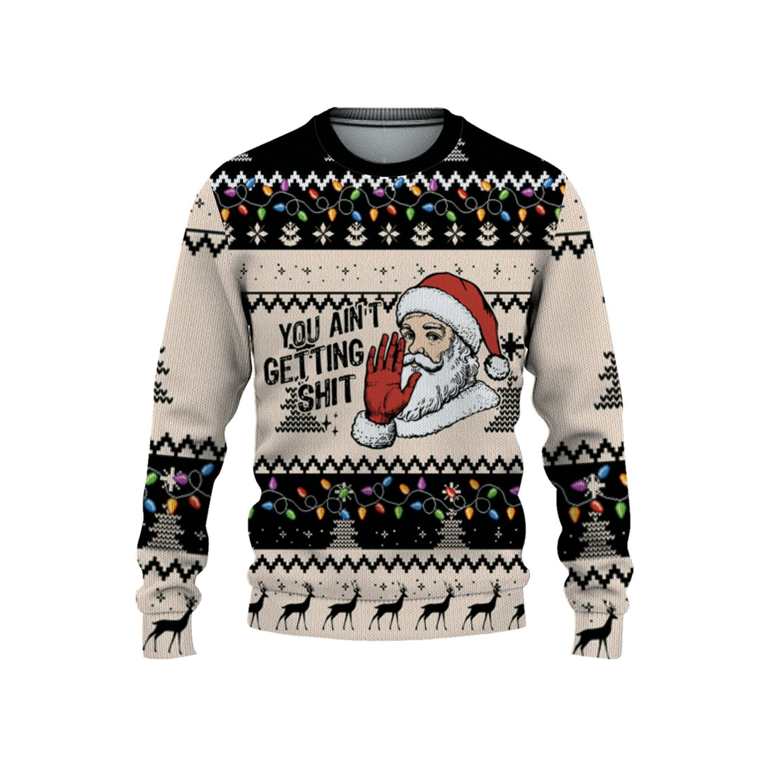 personalize-ugly-you-aint-gettin-shit-black-nda68-9105