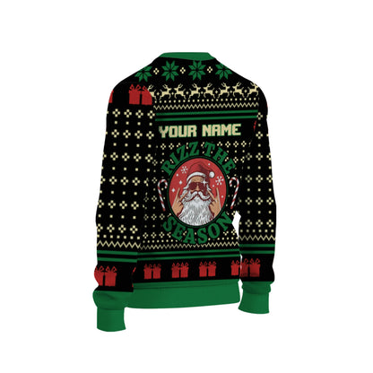 personalize-ugly-rizz-the-season-funny-santa-green-nda69-3780