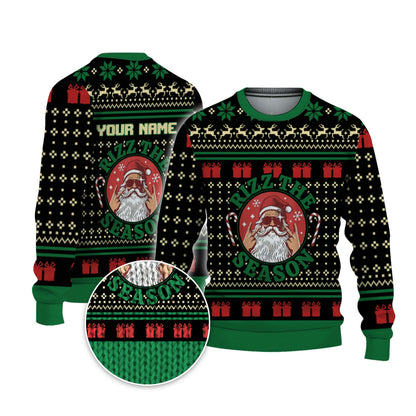 personalize-ugly-rizz-the-season-funny-santa-green-nda69-3780