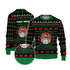 personalize-ugly-rizz-the-season-funny-santa-green-nda69-3780