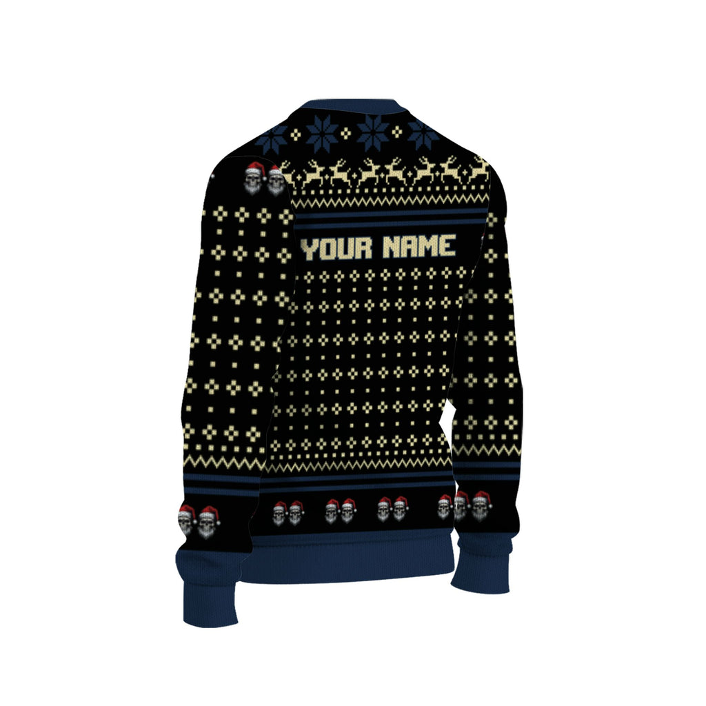 personalize-ugly-christmas-dancing-skeleton-navy-nda70-2284