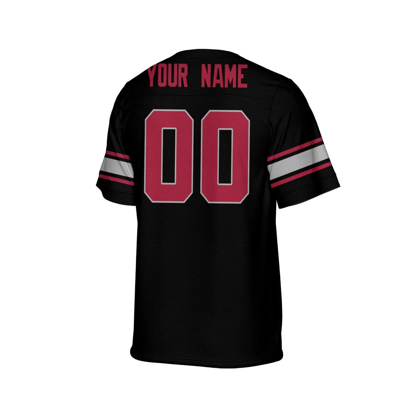 personalize-football-team-name-and-number-basic-black-nda90-3575