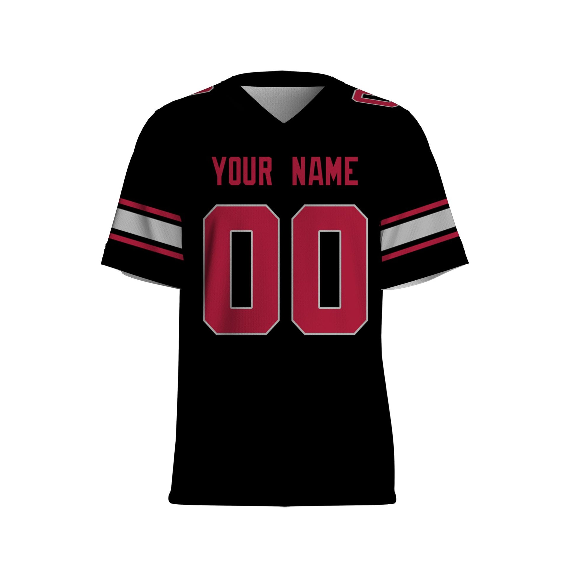 personalize-football-team-name-and-number-basic-black-nda90-3575