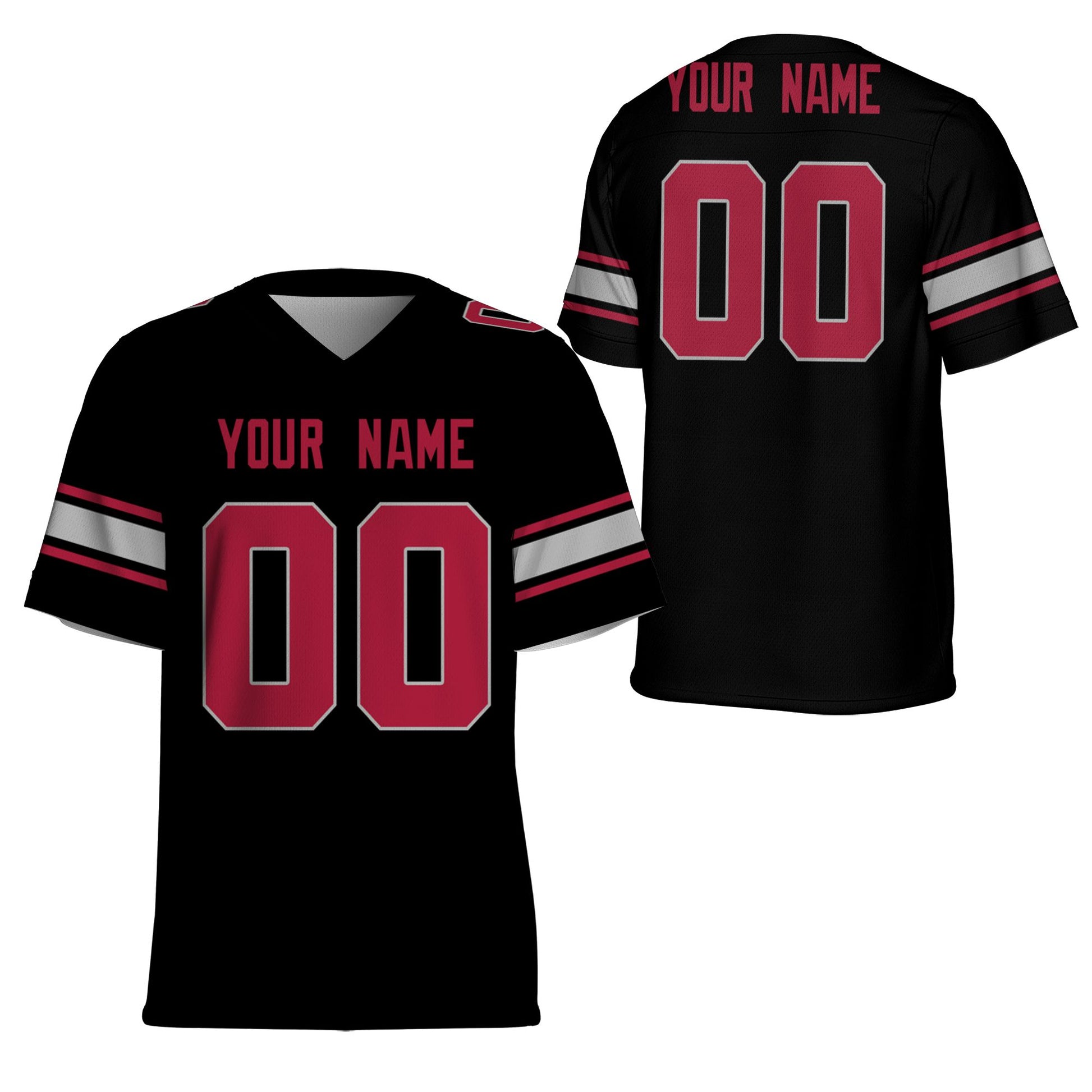 personalize-football-team-name-and-number-basic-black-nda90-3575