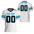 personalize-football-team-name-and-number-basic-white-blue-nda90-9178