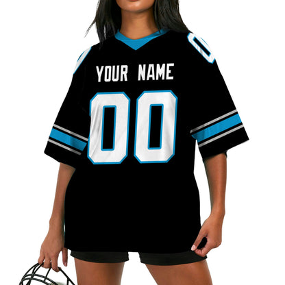 personalize-football-team-name-and-number-basic-black-blue-nda90-9535