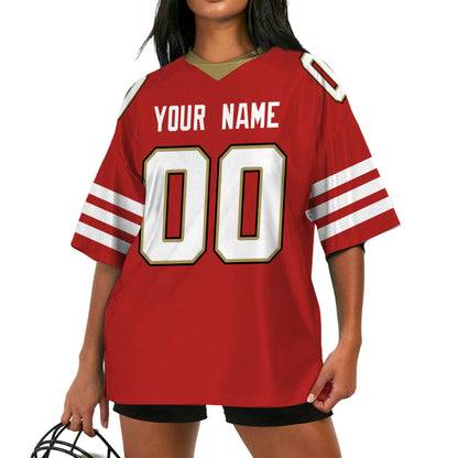 personalize-football-team-name-and-number-jersey-awesome-red-nda91-9130