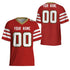 personalize-football-team-name-and-number-jersey-awesome-red-nda91-9130