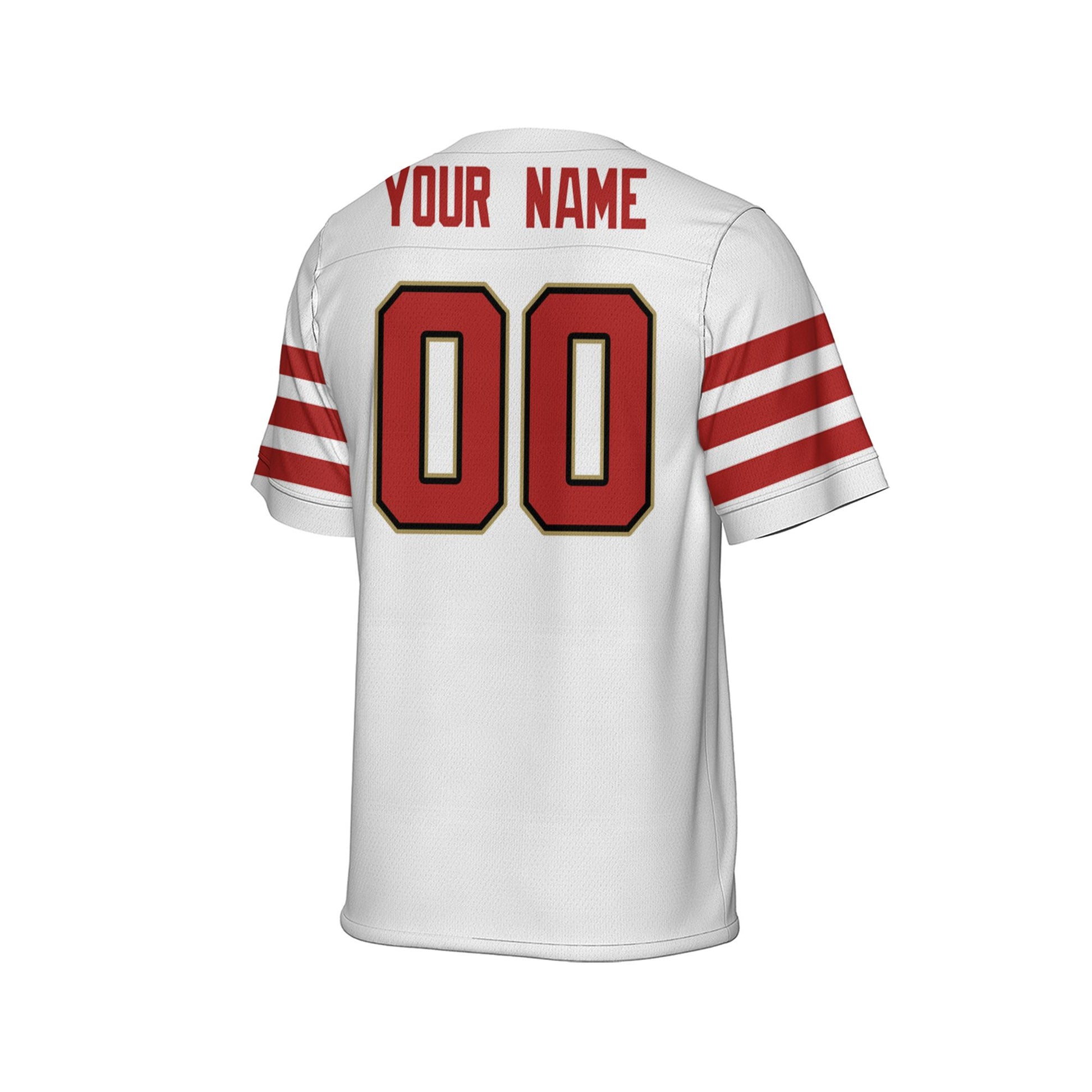 personalize-football-team-name-and-number-jersey-awesome-white-nda91-6838