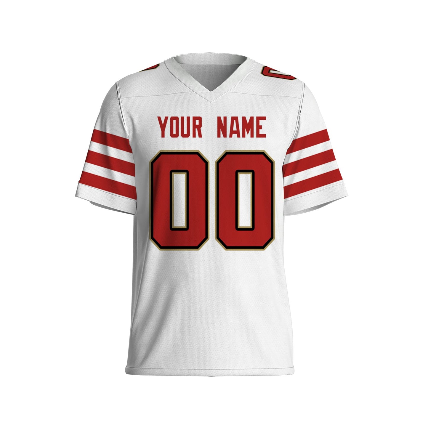 personalize-football-team-name-and-number-jersey-awesome-white-nda91-6838