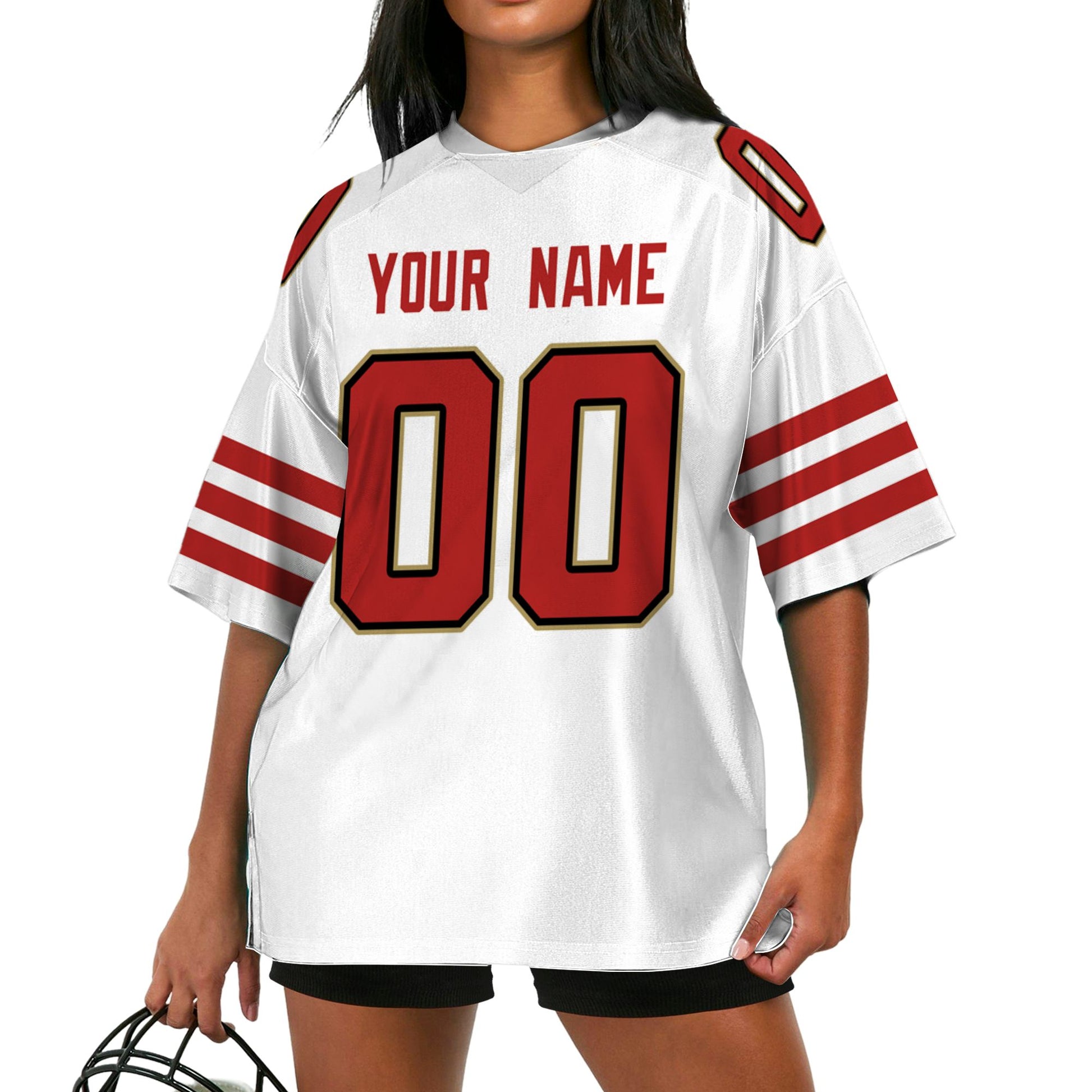 personalize-football-team-name-and-number-jersey-awesome-white-nda91-6838