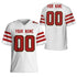 personalize-football-team-name-and-number-jersey-awesome-white-nda91-6838