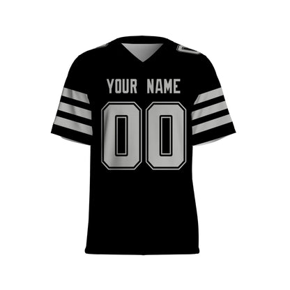 personalize-football-team-name-and-number-jersey-awesome-black-nda91-9877