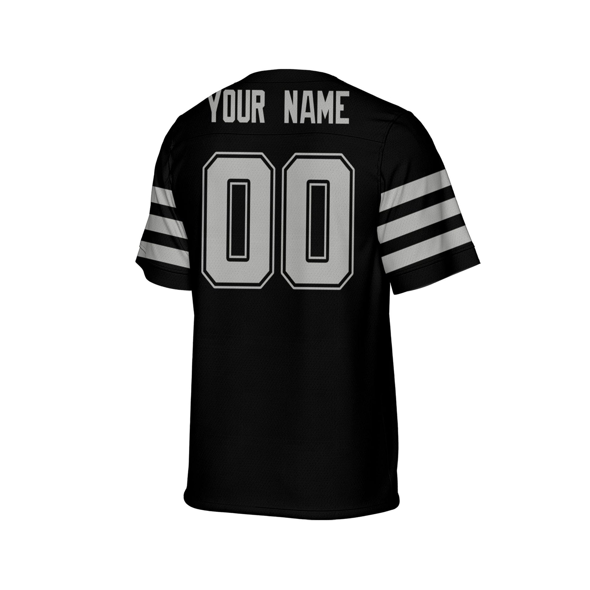 personalize-football-team-name-and-number-jersey-awesome-black-nda91-9877