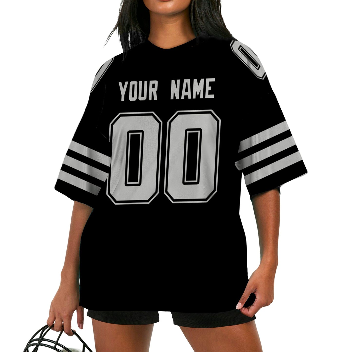 personalize-football-team-name-and-number-jersey-awesome-black-nda91-9877