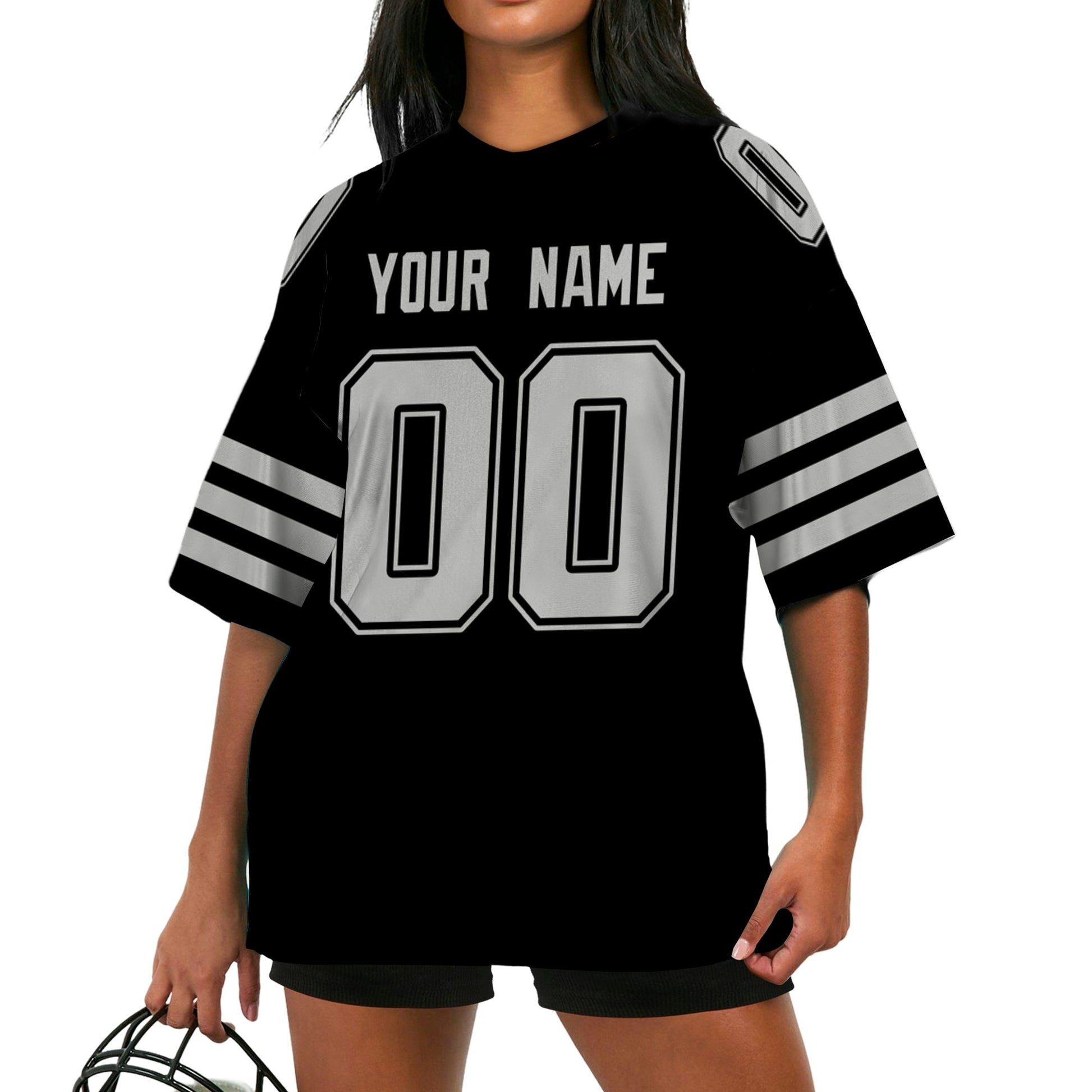 personalize-football-team-name-and-number-jersey-awesome-black-nda91-9877