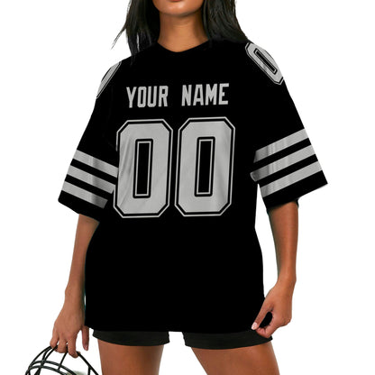 personalize-football-team-name-and-number-jersey-awesome-black-nda91-9877