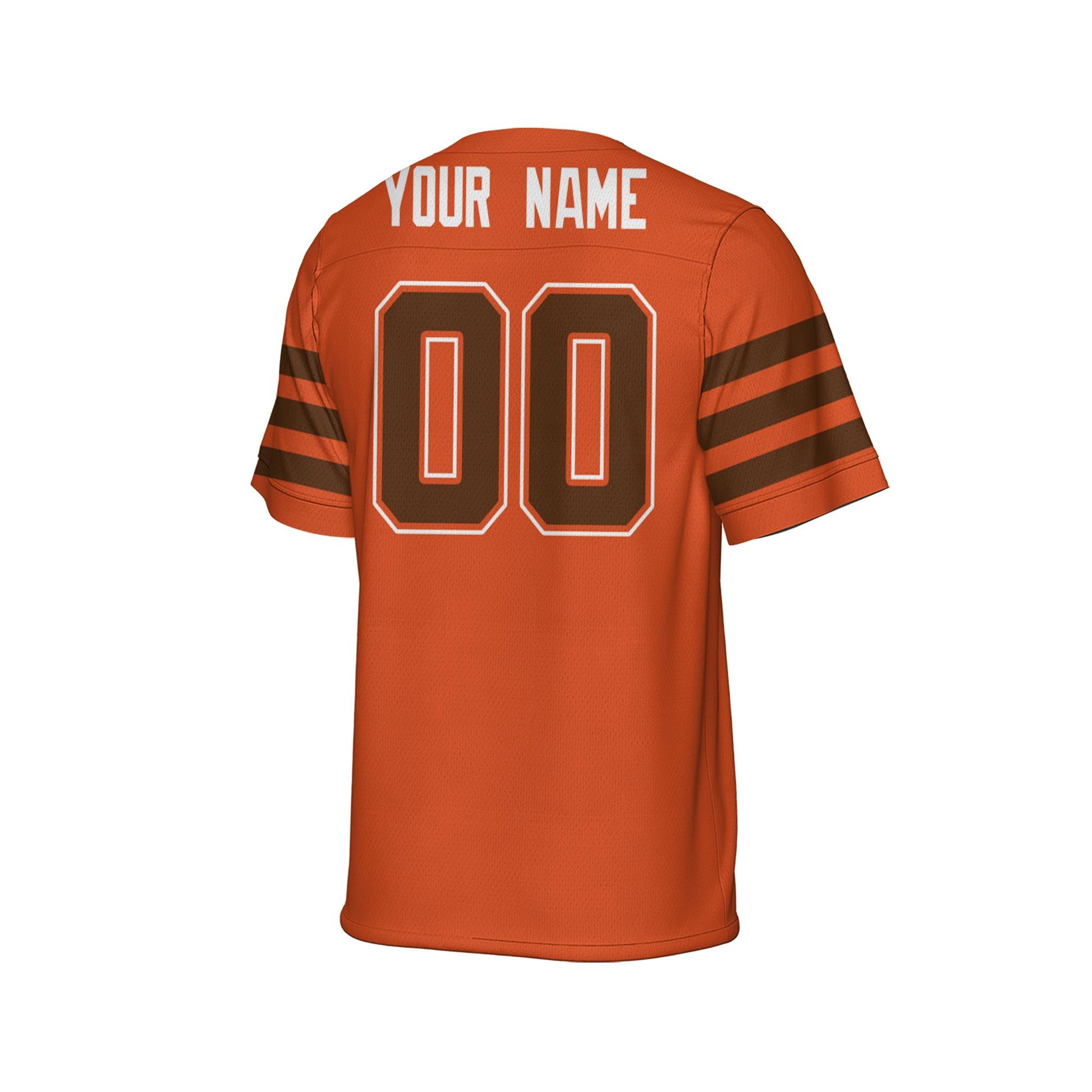 personalize-football-team-name-and-number-jersey-awesome-orange-nda91-3491
