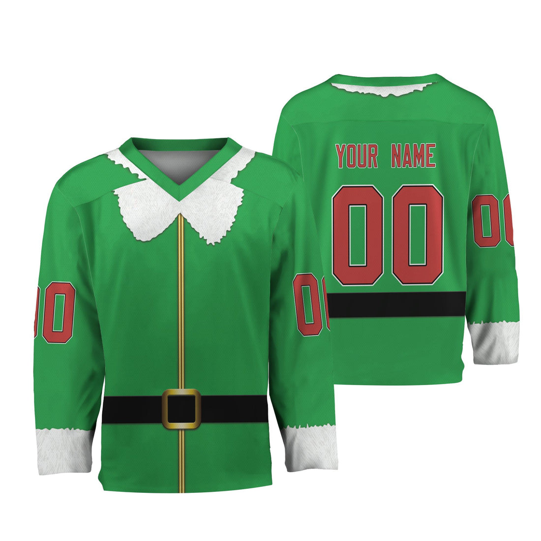 personalize-hockey-costume-christmas-elf-cosplay-awesome-nda93-7595