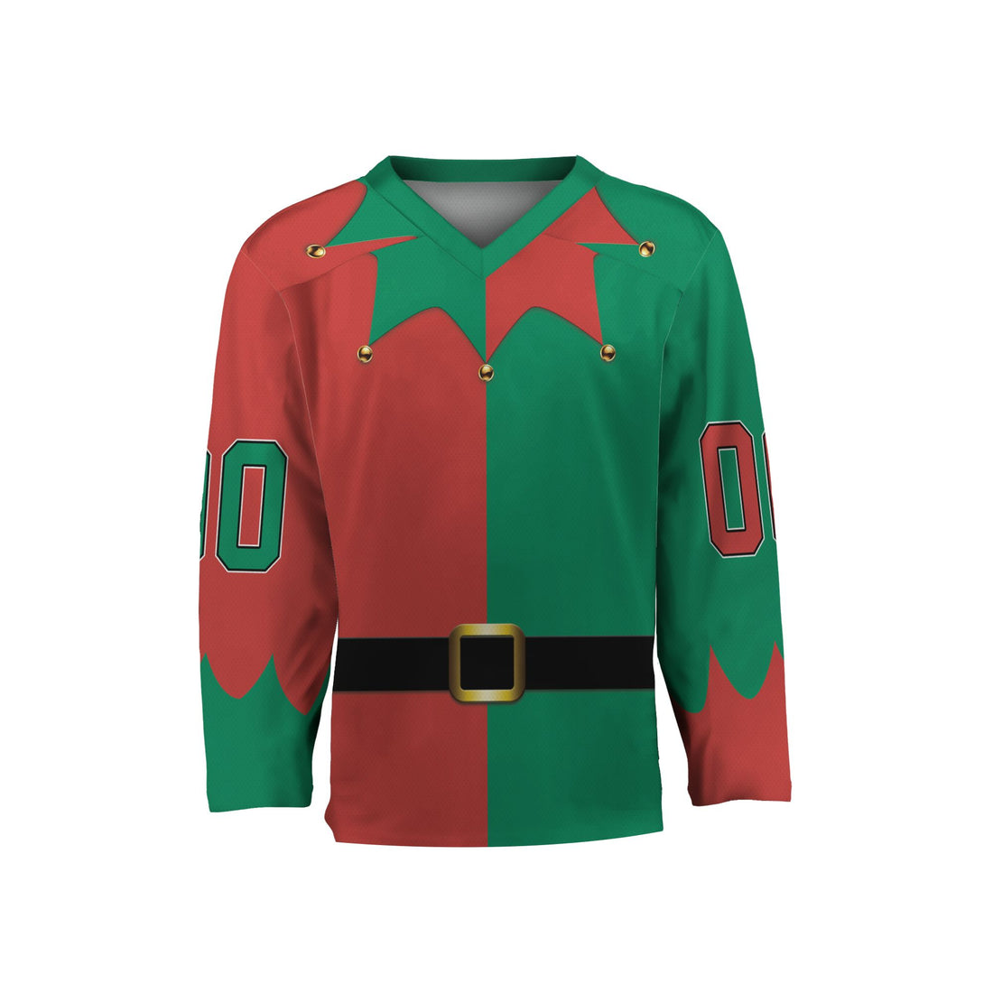 personalize-hockey-costume-christmas-elf-cosplay-style-nda94-2591