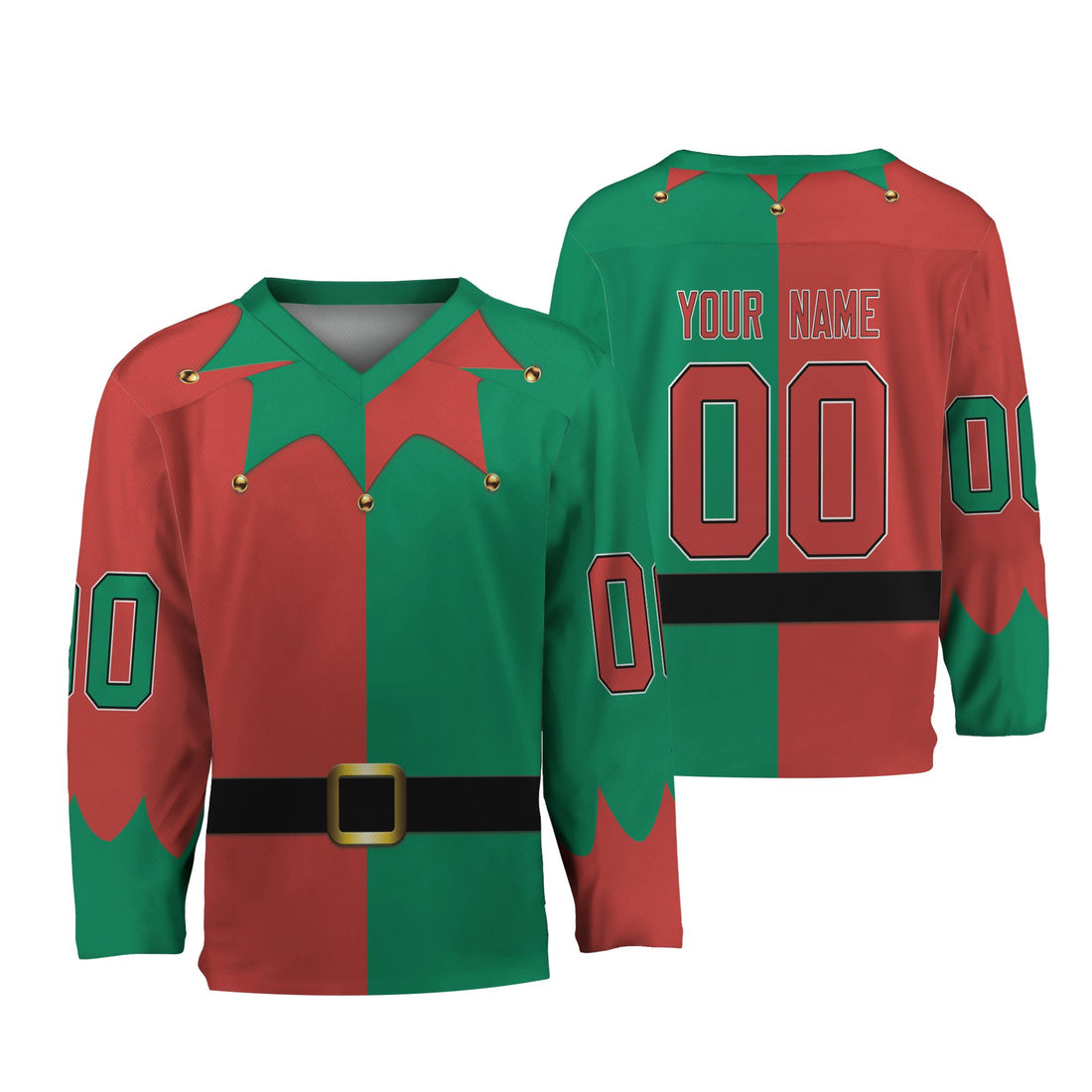 personalize-hockey-costume-christmas-elf-cosplay-style-nda94-2591