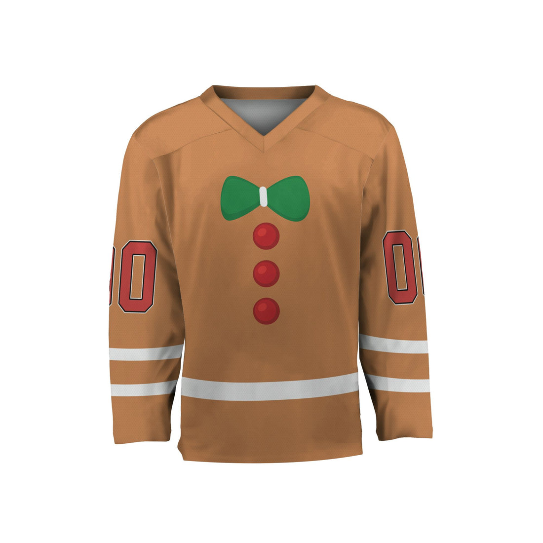 personalize-hockey-costume-christmas-gingerbread-awesome-nda95-6345