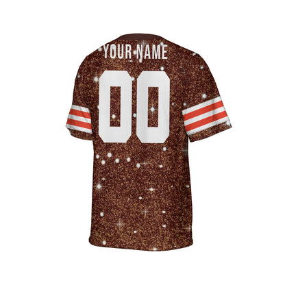 customized-fraud-glitter-football-jersey-brown-american-football-clb-vdd82-3814