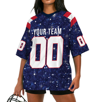 customized-fraud-glitter-football-jersey-navy-american-football-nep-vdd82-2069