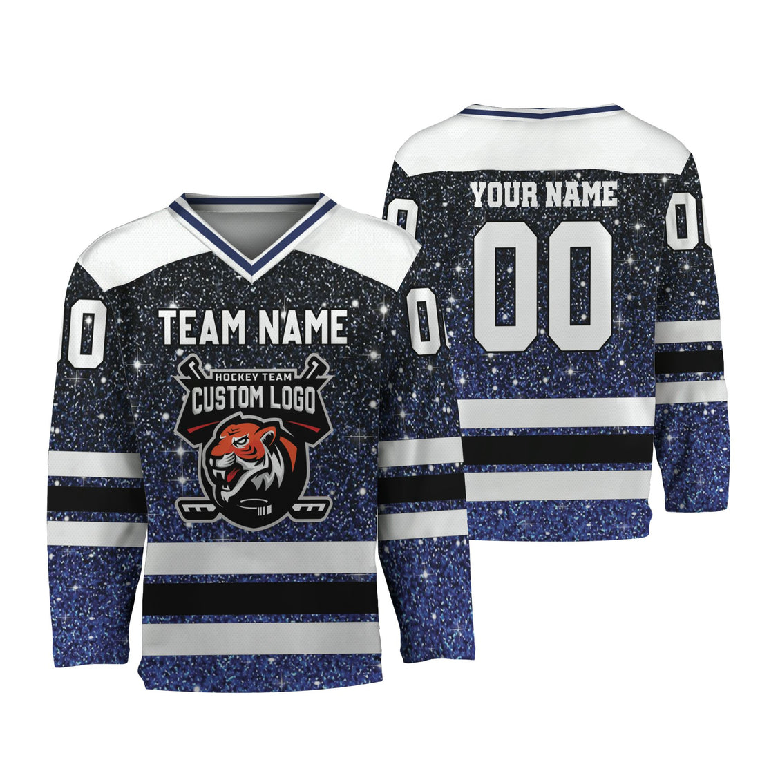 customized-fraud-glitter-hockey-jersey-team-and-logo-game-day-navy-color-vdd69-8378