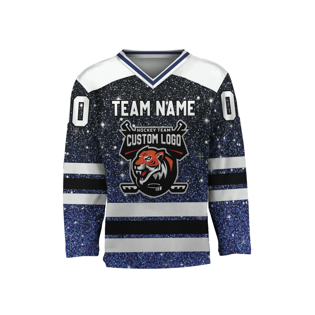 customized-fraud-glitter-hockey-jersey-team-and-logo-game-day-navy-color-vdd69-8378